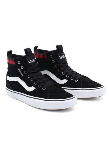 Vans Mn Filmore Hi Vansguard Erkek Günlük Ayakkabı Vn0A5Hzk9By1