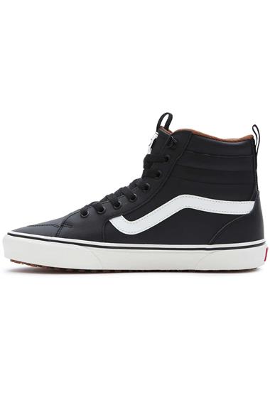 Vans Mn Filmore Hi Vansguard Erkek Günlük Ayakkabı Vn0A5Hzk1Kp1