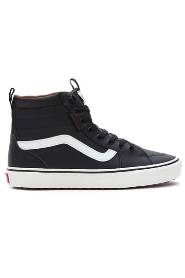 Vans Mn Filmore Hi Vansguard Erkek Günlük Ayakkabı Vn0A5Hzk1Kp1