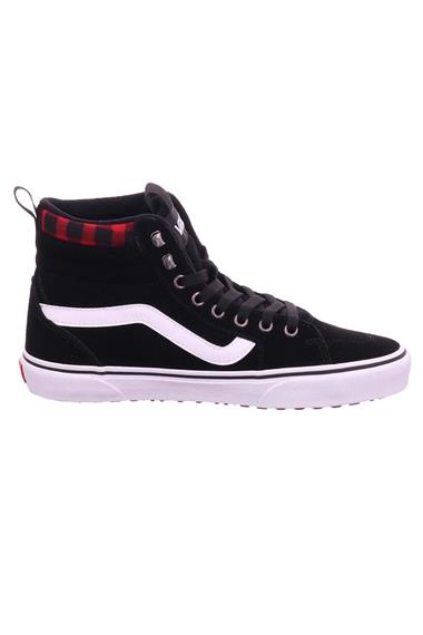 Vans Mn Filmore Hi Vansguard Erkek Günlük Ayakkabı Vn0A5Hzk9By1