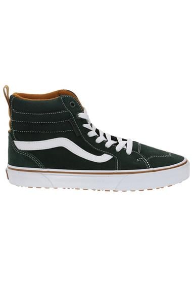 Vans Mn Filmore Hi Vansguard Erkek Günlük Ayakkabı Vn0A5Hzk1Cı1