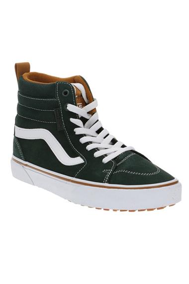 Vans Mn Filmore Hi Vansguard Erkek Günlük Ayakkabı Vn0A5Hzk1Cı1