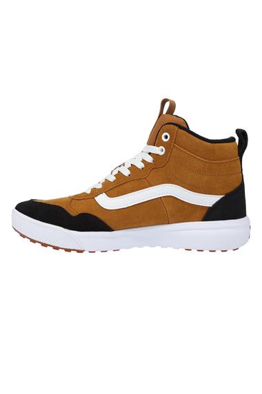 Vans Mn Range Exp Hi Vansguard Erkek Günlük Ayakkabı Vn0A5Hzj1M91