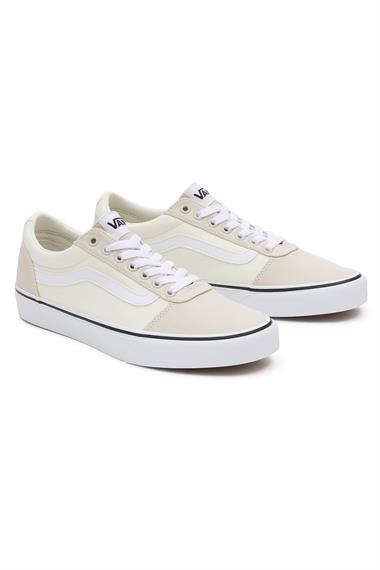 Vans Mn Ward Erkek Günlük Ayakkabı Vn0A36Emw5K1