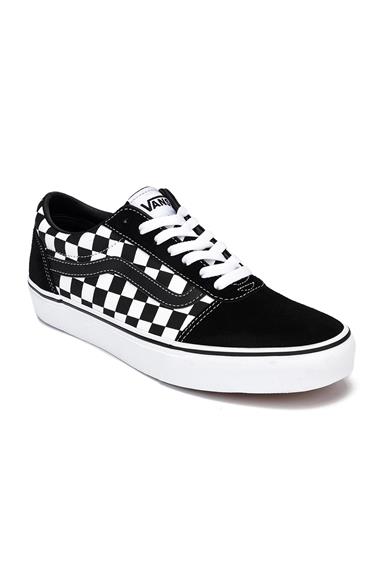 Vans Mn Ward Erkek Günlük Ayakkabı Vn0A38Dmpvj1