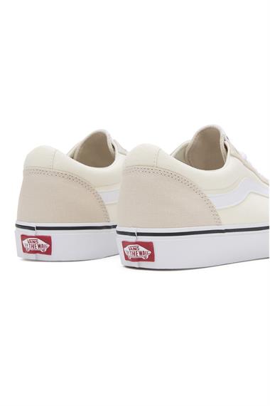 Vans Mn Ward Erkek Günlük Ayakkabı Vn0A36Emw5K1