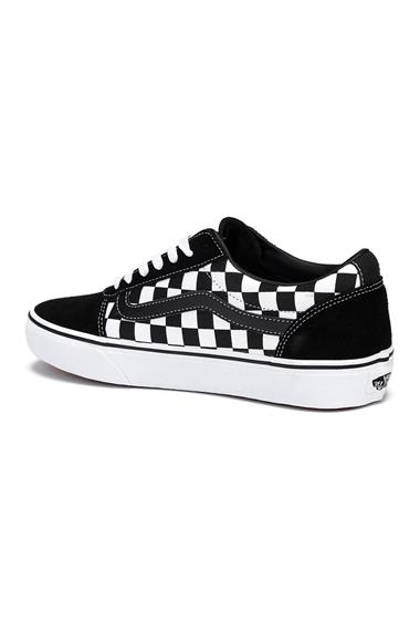 Vans Mn Ward Erkek Günlük Ayakkabı Vn0A38Dmpvj1