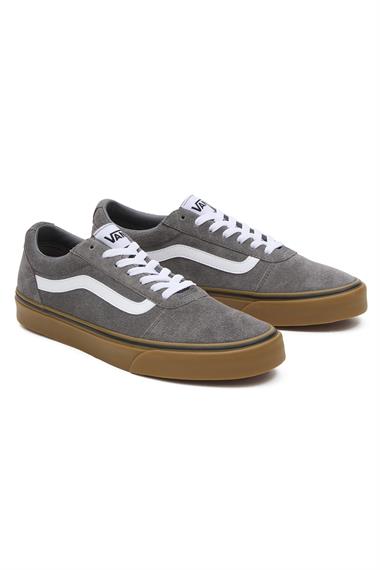 Vans Mn Ward Erkek Günlük Ayakkabı Vn0A36Emdmu1