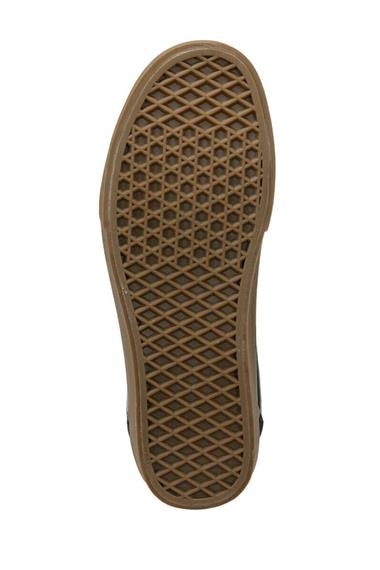 Vans Mn Ward Günlük Ayakkabı Vn0A36Em7Hı1