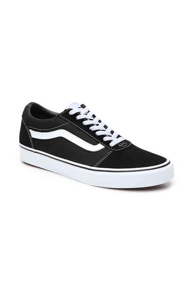 Vans Mn Ward Günlük Ayakkabı Vn0A36Emc4R1