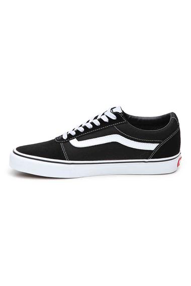 Vans Mn Ward Günlük Ayakkabı Vn0A36Emc4R1