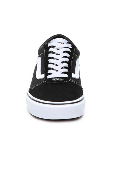 Vans Mn Ward Günlük Ayakkabı Vn0A36Emc4R1