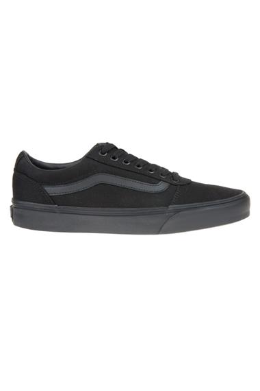 Vans MN Ward Günlük Ayakkabı  VN0A38DM1861