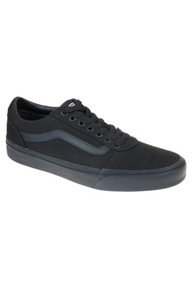 Vans MN Ward Günlük Ayakkabı  VN0A38DM1861