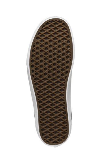 Vans Mn Ward Günlük Ayakkabı Vn0A38Dm7Hn1