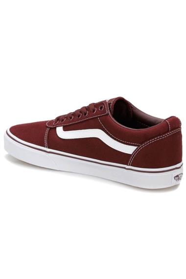 Vans Mn Ward Günlük Ayakkabı Vn0A38Dm8J71