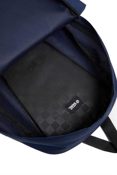 Vans Old Skool Print Backpack-B Sırt Çantası Vn000Hyc5S21