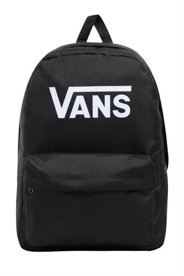 Vans Old Skool Print Backpack-B Sırt Çantası Vn000Hycy281
