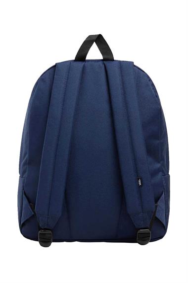 Vans Old Skool Print Backpack-B Sırt Çantası Vn000Hyc5S21