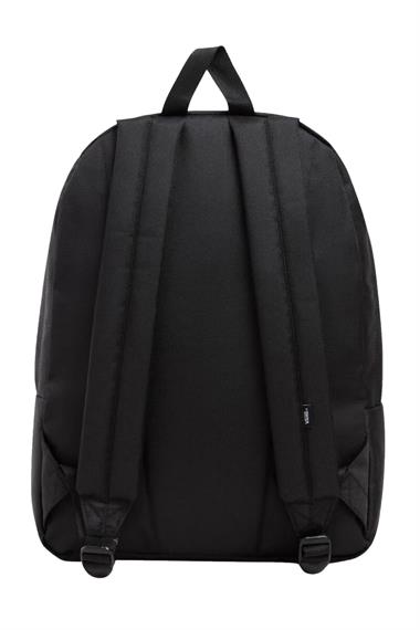 Vans Old Skool Print Backpack-B Sırt Çantası Vn000Hycy281