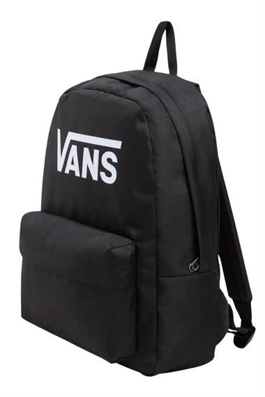 Vans Old Skool Print Backpack-B Sırt Çantası Vn000Hycy281