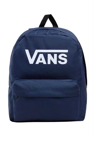 Vans Old Skool Print Backpack-B Sırt Çantası Vn000Hyc5S21