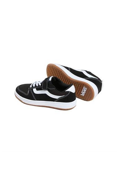 Vans Ryland Youth Çocuk Günlük Ayakkabı Vn000D7Pba21