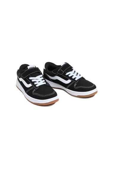 Vans Ryland Youth Çocuk Günlük Ayakkabı Vn000D7Pba21