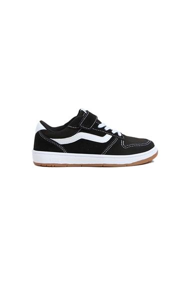 Vans Ryland Youth Çocuk Günlük Ayakkabı Vn000D7Pba21
