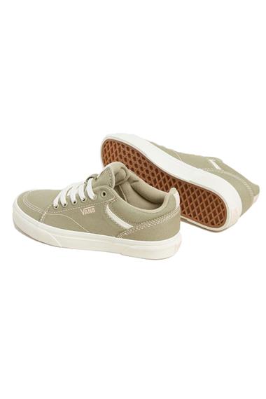 Vans Seldan Kadın Günlük Ayakkabı  Vn0A2Z4Cel71