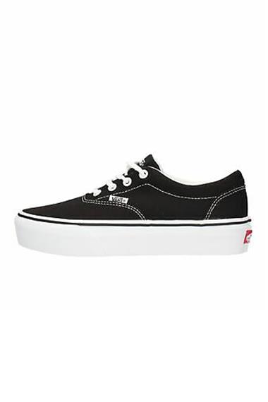 Vans Wm Doheny Platform Kadın Günlük Ayakkabı Vn0A4U211871