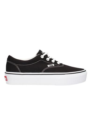 Vans Wm Doheny Platform Kadın Günlük Ayakkabı Vn0A4U211871