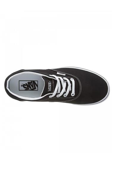 Vans Wm Doheny Platform Kadın Günlük Ayakkabı Vn0A4U211871