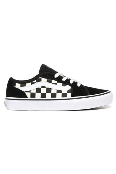 Vans Wm Filmore Decon Günlük Ayakkabı Vn0A45Nm5Gx1