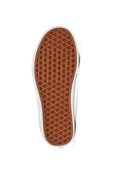 Vans Wm Filmore Decon Günlük Ayakkabı Vn0A45Nm5Gx1