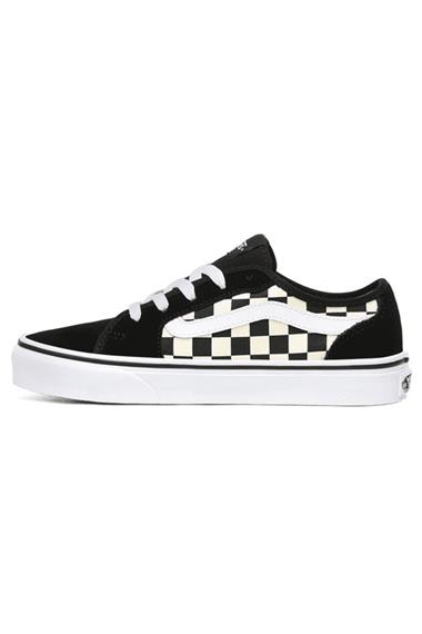Vans Wm Filmore Decon Günlük Ayakkabı Vn0A45Nm5Gx1