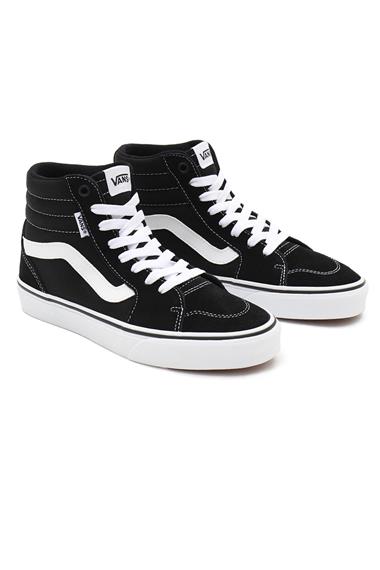 Vans Wm Filmore Hi Kadın Günlük Ayakkabı Vn0A5Hyuıju1