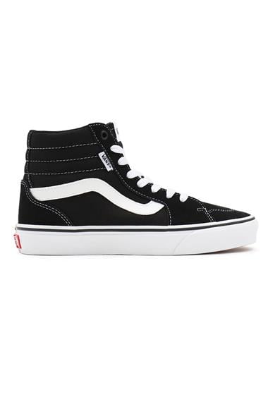 Vans Wm Filmore Hi Kadın Günlük Ayakkabı Vn0A5Hyuıju1