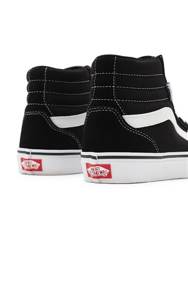 Vans Wm Filmore Hi Kadın Günlük Ayakkabı Vn0A5Hyuıju1