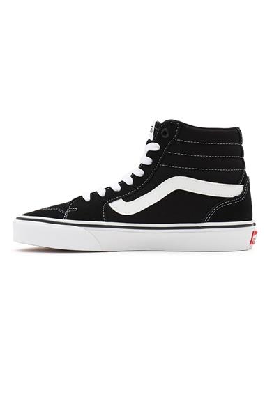 Vans Wm Filmore Hi Kadın Günlük Ayakkabı Vn0A5Hyuıju1