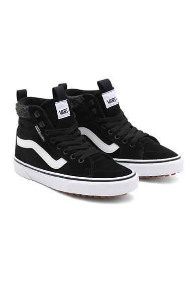 Vans Wm Filmore Hi Vansguard Kadın Günlük Ayakkabı Vn0A5Hyv0Xt1