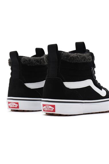 Vans Wm Filmore Hi Vansguard Kadın Günlük Ayakkabı Vn0A5Hyv0Xt1