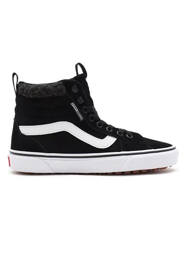Vans Wm Filmore Hi Vansguard Kadın Günlük Ayakkabı Vn0A5Hyv0Xt1