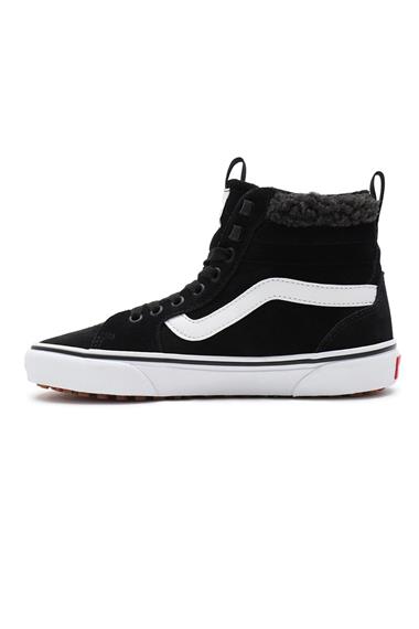 Vans Wm Filmore Hi Vansguard Kadın Günlük Ayakkabı Vn0A5Hyv0Xt1
