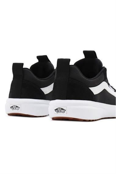 Vans WM Range EXP Kadın Günlük Ayakkabı VN0A5ELAIJU1