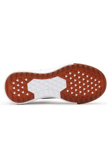 Vans WM Range EXP Kadın Günlük Ayakkabı VN0A5ELAIJU1