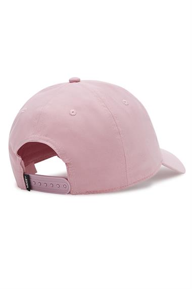 Vans Wm Vansday Court Hat-B Şapka Vn0A54Yvc3S1