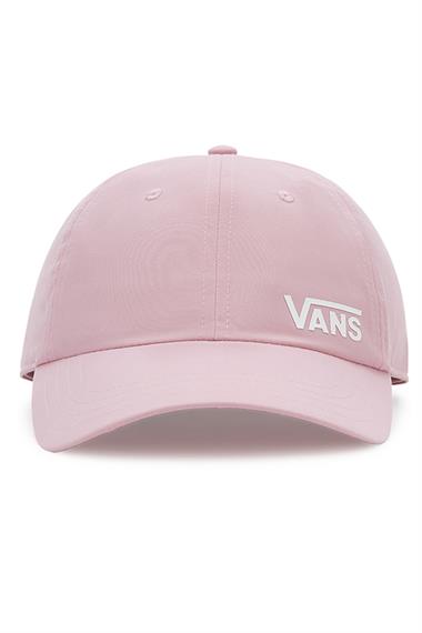 Vans Wm Vansday Court Hat-B Şapka Vn0A54Yvc3S1