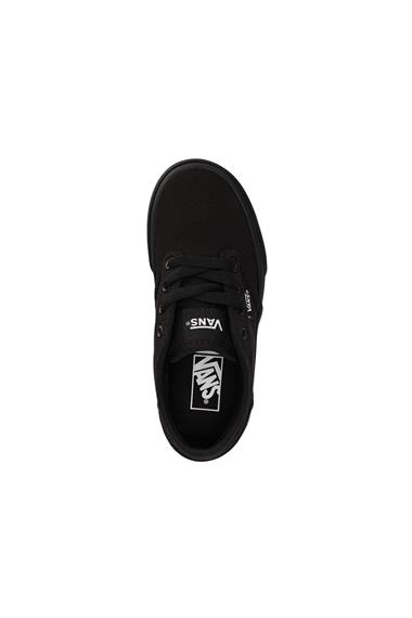 Vans Yt Atwood Günlük Ayakkabı Vn000Kı51861