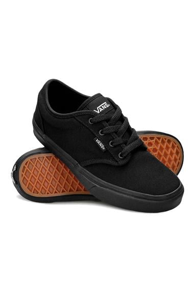 Vans Yt Atwood Günlük Ayakkabı Vn000Kı51861